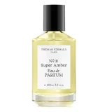 Thomas Kosmala No.11 Super Amber Woda perfumowana 100ml