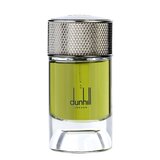 Dunhill Amalfi Citrus Woda perfumowana