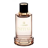 Etienne Aigner Initial Eau de Toilette Woda toaletowa 100ml