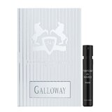 Parfums de Marly Galloway Eau de Parfum Woda perfumowana 1.5ml