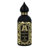 Attar Collection The Queen of Sheba Woda perfumowana 100ml