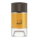 Dunhill Moroccan Amber Woda perfumowana