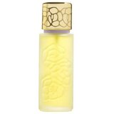 Houbigant Quelques Fleurs L'Original Eau de Parfum Woda perfumowana