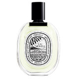 Diptyque Eau Moheli Eau de Toilette Woda toaletowa