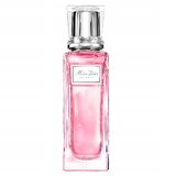 Dior Miss Dior Rose N'Roses Woda toaletowa - Tester 20ml