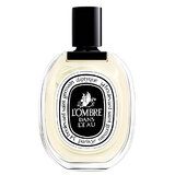 Diptyque L'Ombre Dans L'Eau Eau de Toilette Woda toaletowa 100ml