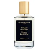 Thomas Kosmala Song In The Wind Woda perfumowana 100ml