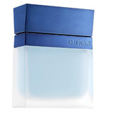 Guess Seductive Homme Blue Woda po goleniu 100ml