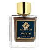 Ministry of Oud Oud Satin Woda perfumowana 100ml