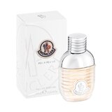 Moncler Pour Femme Woda perfumowana