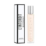 Givenchy L'interdit Eau de Parfum Woda perfumowana 12ml