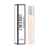 Givenchy L'interdit Eau de Parfum Woda perfumowana