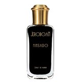 Jeroboam Miksado Woda perfumowana 30ml