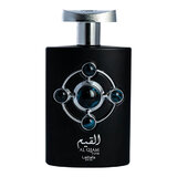 Lattafa Al Qiam Silver Woda perfumowana 100ml