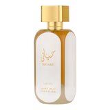 Lattafa Hayaati Gold Elixir Woda perfumowana 100ml