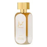 Lattafa Hayaati Gold Elixir Woda perfumowana 100ml