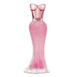 Paris Hilton Rose Rush Woda perfumowana - Tester 100ml