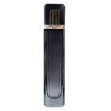 Paris Hilton Gold Rush Man Woda toaletowa 100ml