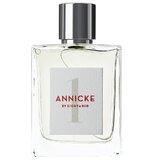 EIGHT & BOB Annicke 1 Woda perfumowana 100ml