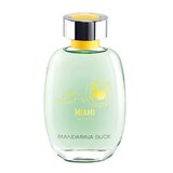 Mandarina Duck Let's Travel To Miami For Man Woda toaletowa