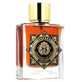 Ministry of Oud Greatest Woda perfumowana 100ml
