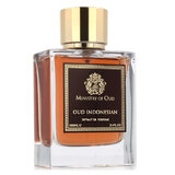 Ministry of Oud Oud Indonesian Woda perfumowana