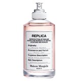 Maison Margiela Replica Flower Market Woda toaletowa 100ml