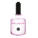Annayake An'na Annayake Woda perfumowana 100ml