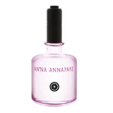 Annayake An'na Annayake Woda perfumowana 100ml