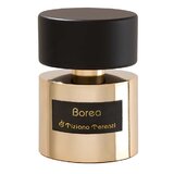 Tiziana Terenzi Borea Woda perfumowana 100ml
