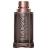 Hugo Boss The Scent Le Parfum For Him Woda perfumowana 50ml