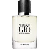 Giorgio Armani Acqua di Gio Pour Homme Eau de Parfum Woda perfumowana 30ml