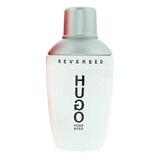 Hugo Boss Hugo Reversed Eau De Toilette Woda toaletowa