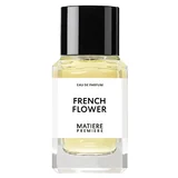 Matiere Premiere French Flower Woda perfumowana 100ml