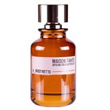 Maison Tahite I_Ristretto Woda perfumowana 100ml