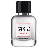 Karl Lagerfeld Karl Vienna Opera Woda toaletowa 60ml