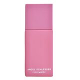 Angel Schlesser Angel Schlesser Femme Adorable Woda toaletowa 100ml