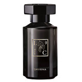 LE COUVENT Smyrna Woda perfumowana 50ml