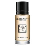 LE COUVENT Aqua Mysteri Woda kolońska 50ml