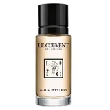 LE COUVENT Aqua Mysteri Woda kolońska 50ml