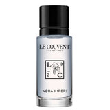 LE COUVENT Aqua Imperi Woda kolońska 50ml