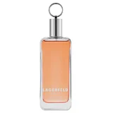 Karl Lagerfeld Classic Woda po goleniu