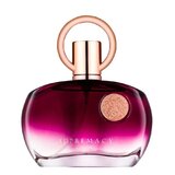 Afnan Supremacy Purple Woda perfumowana 100ml