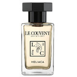 LE COUVENT Heliaca Woda perfumowana