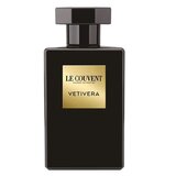 LE COUVENT Vetivera Woda perfumowana 100ml