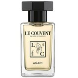 LE COUVENT Agapi Woda perfumowana 50ml