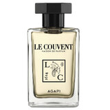 LE COUVENT Agapi Woda perfumowana