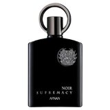 Afnan Supremacy Noir Woda perfumowana 100ml