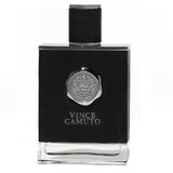 Vince Camuto Man Woda toaletowa 100ml