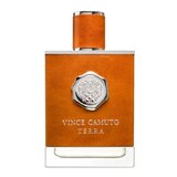 Vince Camuto Terra Woda toaletowa 100ml